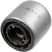 LEMFOERDER 34501 01 Draagarmrubber