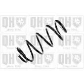 Quinton Hazell QCS5496 Chassisveer