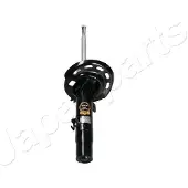 Japanparts MM-00940 Schokdemper