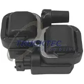 TRUCKTEC AUTOMOTIVE 02.17.041 Bobine
