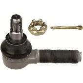 TRW JTE125 Stuurkogel