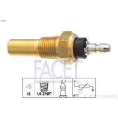 Facet 7.3208 Temperatuursensor