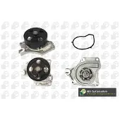 BGA CP7274T Waterpomp