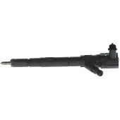 Bosch Verstuiverneus 0 445 110 279