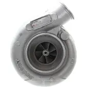 ALANKO 11901890 Turbocharger