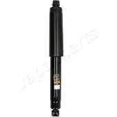 Japanparts MM-01074 Schokdemper