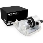 RIDEX 78B0037 Remklauw