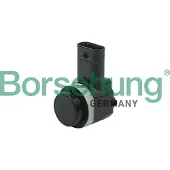 Borsehung B18198 Parkeersensor