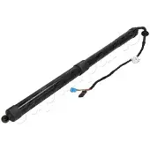 Japanparts ZY-0001 Gasveer achterklep