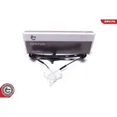 ESEN SKV Raambedieningsmechanisme 51SKV023
