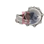 AKS DASIS 570185N Waterpomp