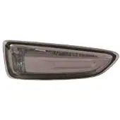 IPARLUX 15533622 Knipperlichtautomaat / Pinkdoos