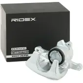 RIDEX 78B1094 Remklauw