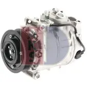 AKS DASIS 853003N Aircopomp
