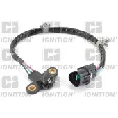 Quinton Hazell XREV489 Krukassensor