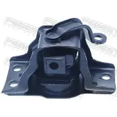FEBEST NM-C11RH Motorsteunlager