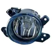 IPARLUX 13503171 Mistlamp