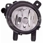 Alkar 2941842 Mistlamp