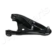 Japanparts BS-009L Draagarm
