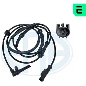 ERA 560109A Wielsnelheidssensor (ABS)