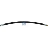 DT Spare Parts 2.44227 Remslang