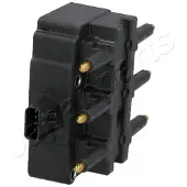 Japanparts BO-905 Bobine