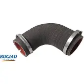 BUGIAD 82470 Laadluchtslang