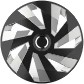 Versaco 10499 Wieldoppen