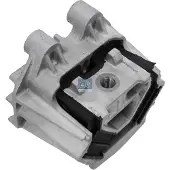 DT Spare Parts 3.10835 Motorsteunlager