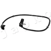 Japko 151562 Wielsnelheidssensor (ABS)