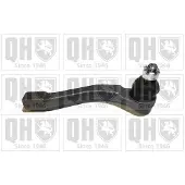Quinton Hazell QR4020S Stuurkogel