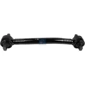DT Spare Parts 7.14010 Stabilisatorstang