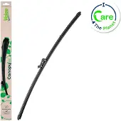Valeo Wisserblad Canopy 583986, 650mm, Voor, 1 Stuk