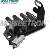 MOBILETRON CK-19 Bobine
