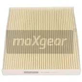 MAXGEAR 26-1067 Interieurfilter