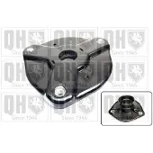 Quinton Hazell EMR4903 Veerpootlager