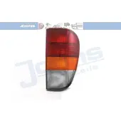 Johns 95 61 88-1 Achterlicht