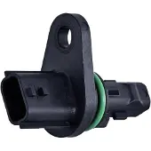Hella Sensor, nokkenas positie 6PU 009 168-521