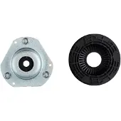 BILSTEIN Montage bovenste veerpoot 12-254330