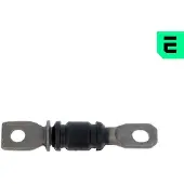 OPTIMAL F9-0206 Draagarmrubber