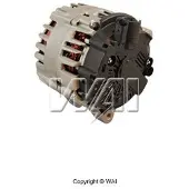 WAI 20256N Dynamo / Alternator