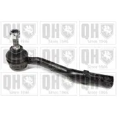 Quinton Hazell QR3829S Stuurkogel