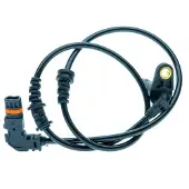 Einparts EPS0150 Wielsnelheidssensor (ABS)