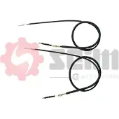Seim 803550 Handremkabel