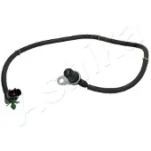 ASHIKA 151-05-571 Wielsnelheidssensor (ABS)