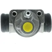 AISIN AN-005 Wielremcilinder