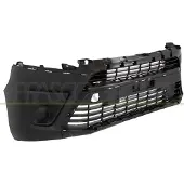 PRASCO TY9431001 Bumper
