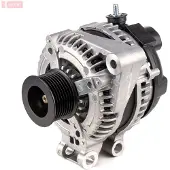 Denso Spanningsregelaar DAN989