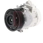 AKS DASIS 852740N Aircopomp