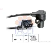 Facet 9.0158 Krukassensor